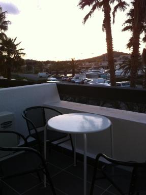 Appartement village naturiste, port nature , cap d'agde, chic - Housity