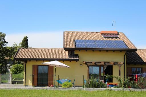 Villa Madi - Housity