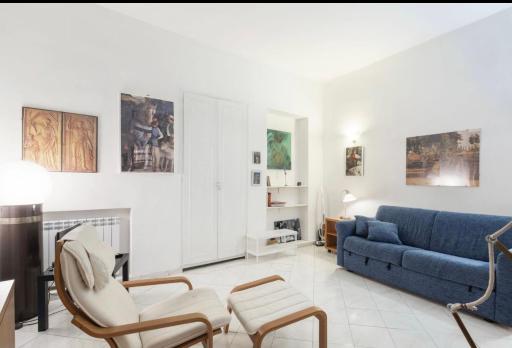 Vicino a Piazza del popolo - Housity