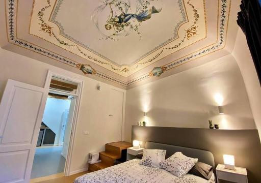 Turna Apartment - Housity