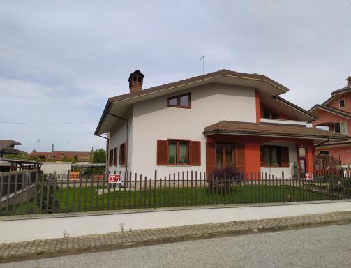 La Sofiètta - Housity