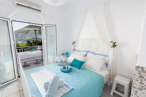 Lions Apartments - Housity