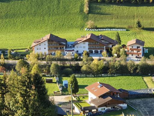 Hotel Sonja - Housity