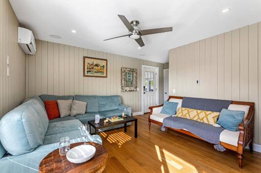 Sunset Suite - Housity
