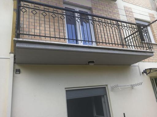 Monolocale a Coppito - Housity