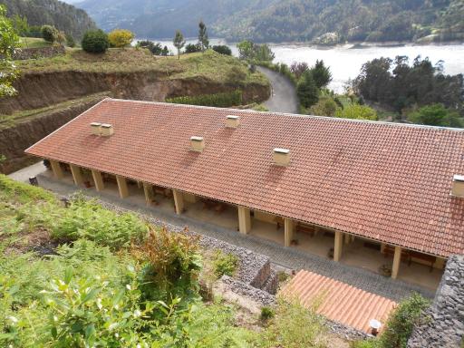Vale de Azereiros Apartamentos - Housity