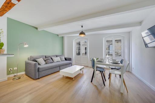Avignon With Love Appart Hôtel Avignon - Housity