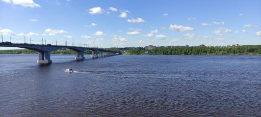 Apartamenty na lesnoi kostroma1 - Housity