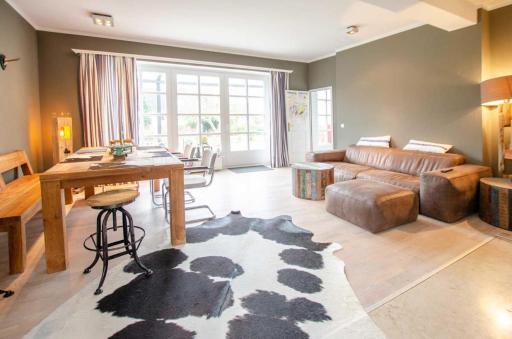 Mariam - Sonnenhof 6 - Housity