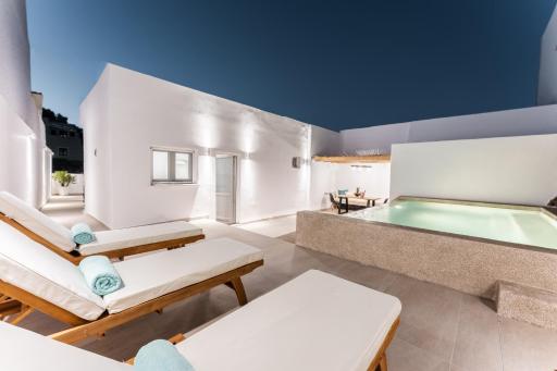 Casa Reale - Housity