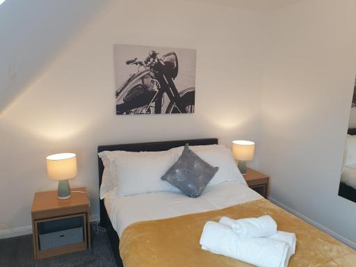 Marlow's Emerald 3 Bedroom House - Housity