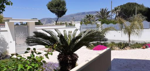 B&B Milena - Housity