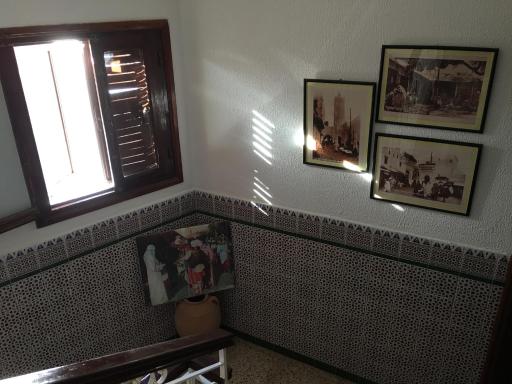 Casa Medina Sanaa Tetouan - Housity
