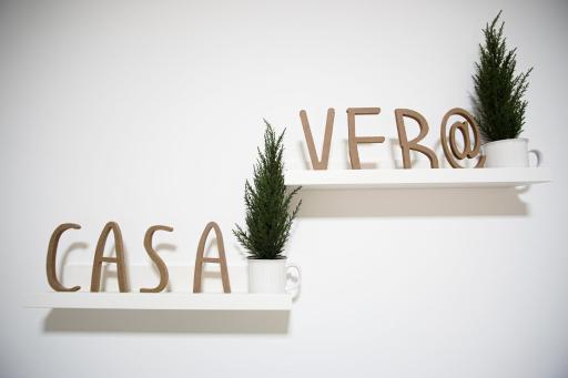 Casa Vera - Housity