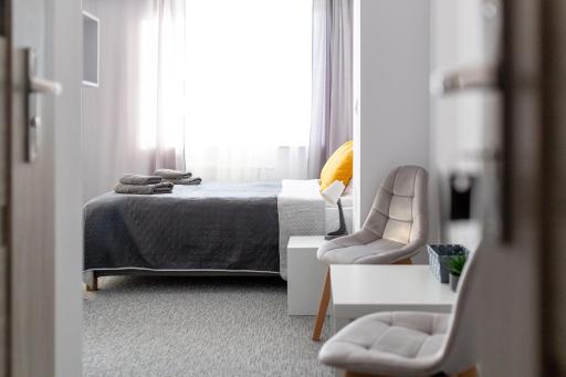 VILLA TO-TU - Housity