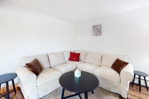 Avons Mountain Paradise - Housity