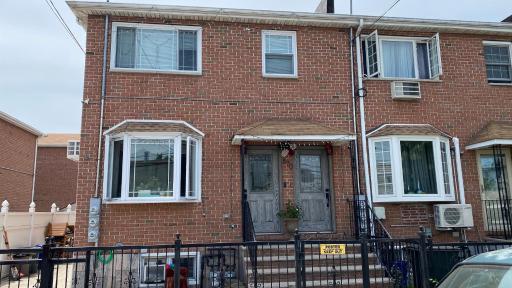 habitacion de alojamiento - Housity