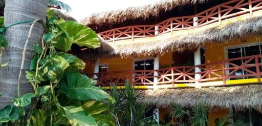 Villas La Bella Margarita - Housity