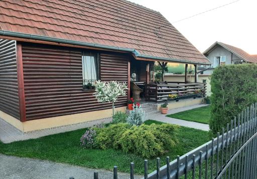 Holiday Home Di More - Housity