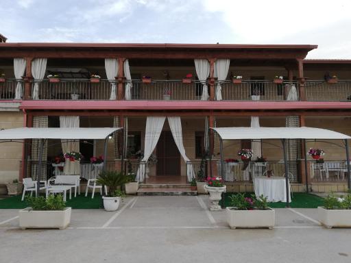 B&b International PATRIZYA - Housity