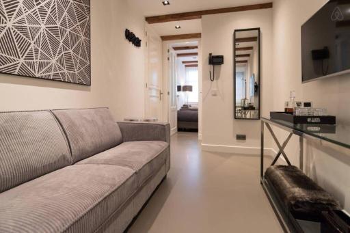 Canal Dream Apartment - Housity