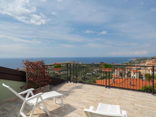 Holiday Home Toni - TZR240 by Interhome - Housity