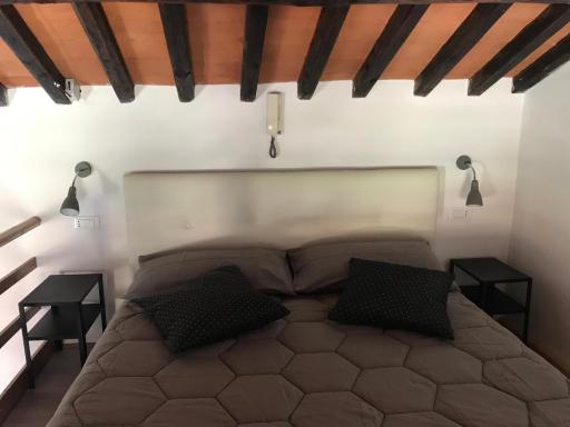 Gilda's House - Housity