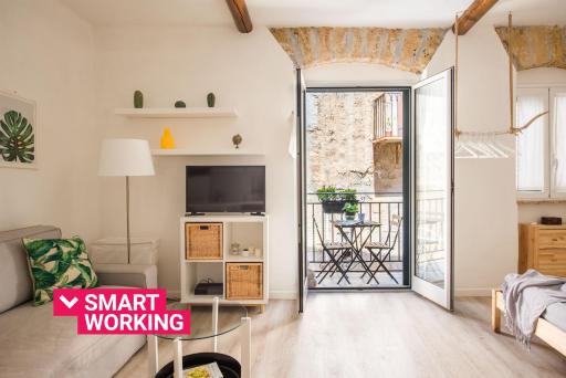 In Centro Suite by Wonderful Italy - Housity
