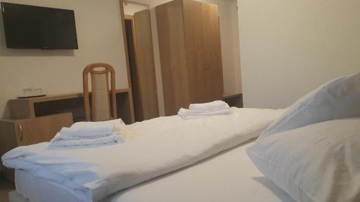 Vila Turistica Principesa Margareta - Housity