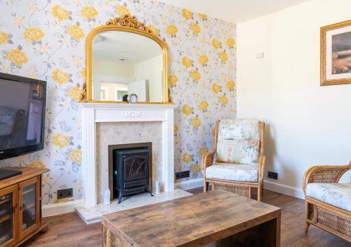 Apartment 16 - Housity