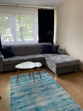 Apartament Mickiewicza 11 - Housity