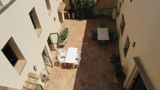 3natura - Housity