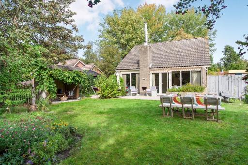 Sea La Vie - Housity