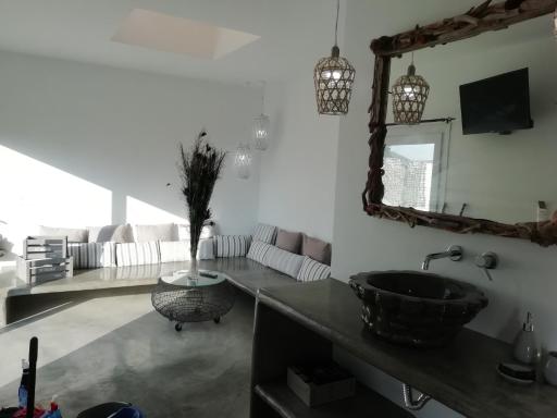 Studio farma - Housity
