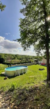 Holiday House Bella&Jul - Housity