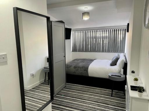 Wisteria Studio - Housity