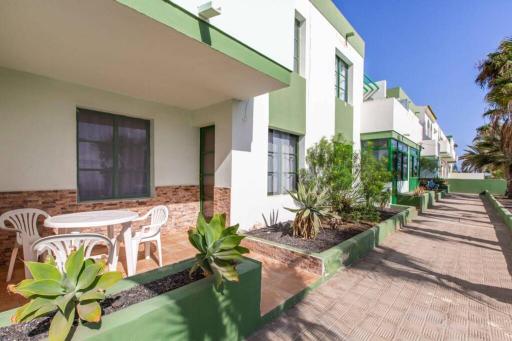 Casa Simona - Housity