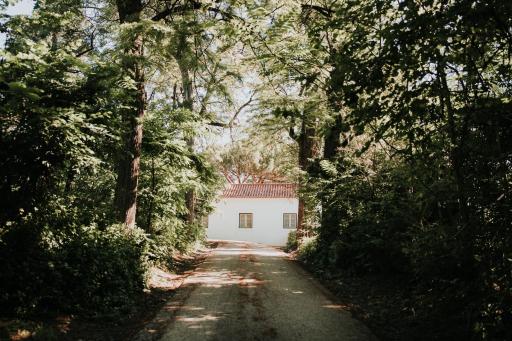 Casa dos Picates - Country House - Housity