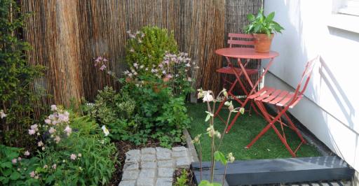 Mulberry cottage - Housity
