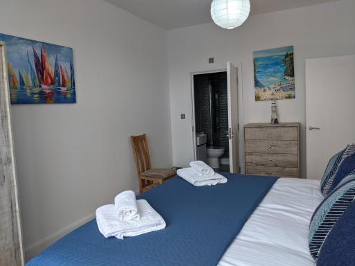 Sapphire House Telford - Housity