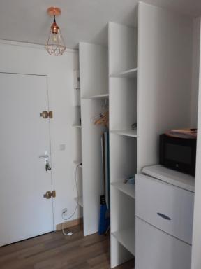 Le 2 - Housity