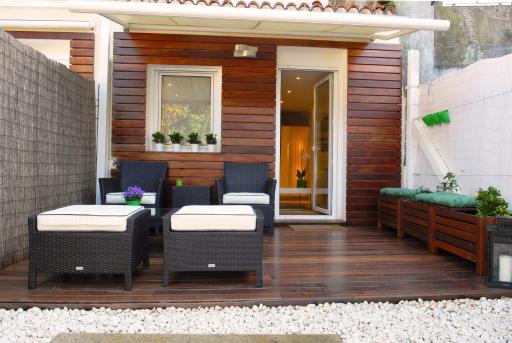 Green Home - Housity