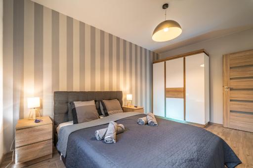 Apartamenty Bunny Aparts - Housity