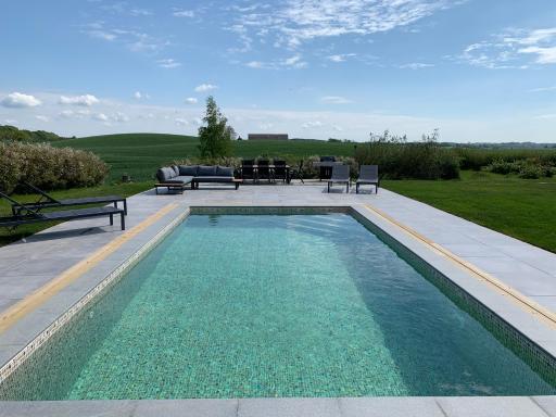 Villa Baldringe - Housity