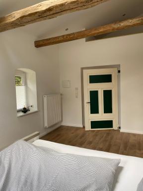 Ferienwohnung Eddelhoff - Housity