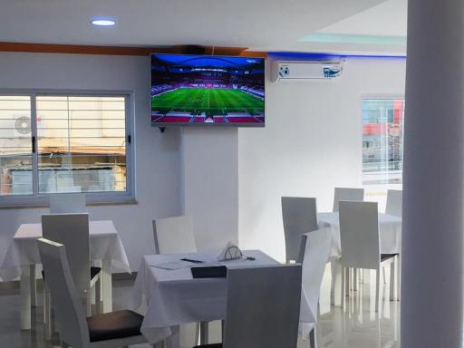 Dex Boutique - Housity