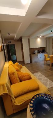 Apartament 31 Kozubnik joy&love - Housity