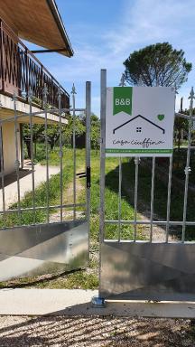 Casa Ciuffina - Housity