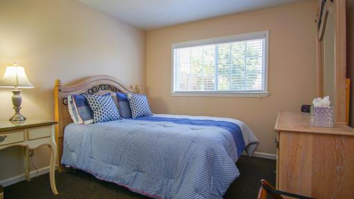 333 Juanita Avenue - Housity