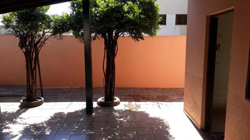 Quartos Uberlandia - Housity